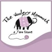 The Woolery Mammoth