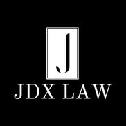 JDX Law, PLLC