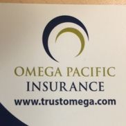 Omega Pacific Insurance Modesto CA Alignable