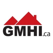 Greg MacDonald Home Inspections