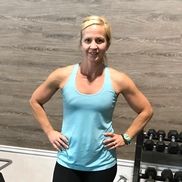 Worx Personal Trainer Wenatchee WA Alignable