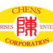 Chens BC Distribution