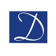 Dawn A. Lunt, Inc.