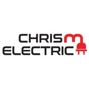 Chris M Electric LLC