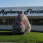 Appleway Florist & Greenhouse