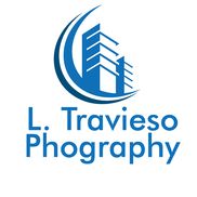 L. Travieso Photography