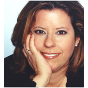 The Vocal Studio of Soprano Valerie Girard