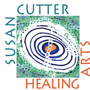 Susan Cutter Healing Arts