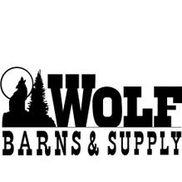 Wolf Barn Supply Lake Jackson Tx Alignable