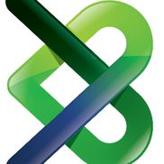 kulaBrands