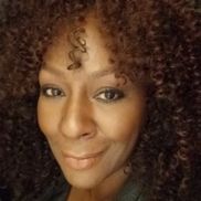 Tracois Edwards, LE