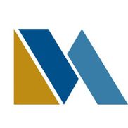 Myriad Marketing Strategies