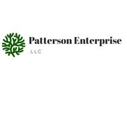 Patterson Enterprise LLC DBA Tailored Lawn Care Company