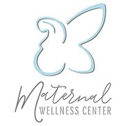 Maternal Wellness Center