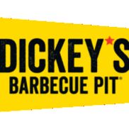 Dickeys Barbecue Pit