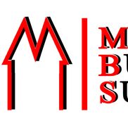 Metal Building Supplies, LLC