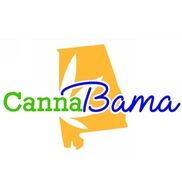 CannaBama: The CBD Store, Mobile AL