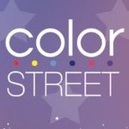 The Aromatherapy Alliance/Color Street Independent Stylist