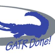 GATR Truck Center - Sauk Rapids
