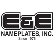 E&E Nameplates, Inc.