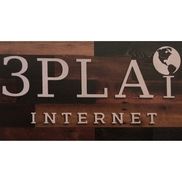 3PLAi Internet