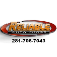 Reliable Auto Glass
