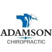 Adamson Chiropractic