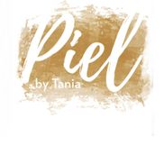 Piel by Tania