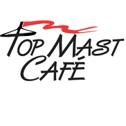 Top Mast Cafe