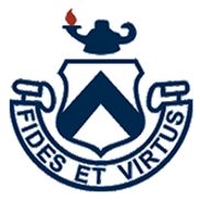 Trinity-Pawling School