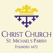 Christ Church, St. Michael's Parish