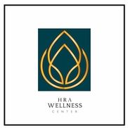 HAR Wellness: Holly Ridgley, NP