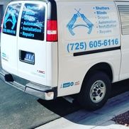 Drill & Hang LLC