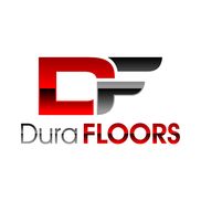 DURA FLOORS