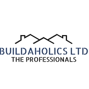 Buildaholics Ltd