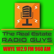 BrokersRealty.Com