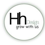 Hull House Design, LLC