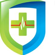 DB Wholesale CBD Industries Inc.