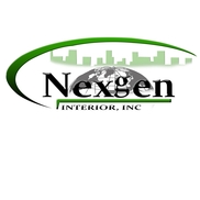 Nexgen Interior Inc.