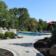 Mountain Road Landscaping