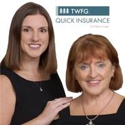 TWFG Quick Insurance