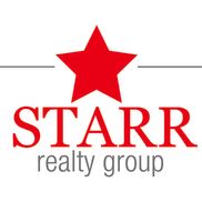 Starr Realty Group, Simsbury CT