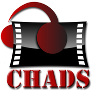 CHADStudios LLC