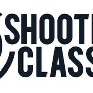 ShootingClasses.com