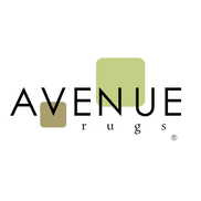 Avenue Rugs