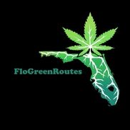FloGreenRoutes, LLC