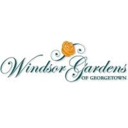 Windsor Gardens Senior Living, Georgetown KY