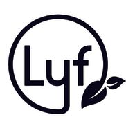 Lyf Products & Pioneer Green