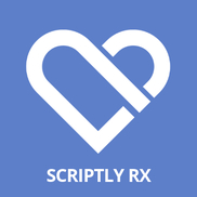 Scriptly Rx Mobile App - Transparent, Rx Medication Discounts by ...