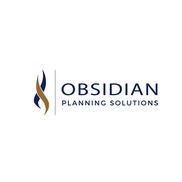 Obsidian Planning Solutions